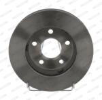 FERODO Disc Frana Ddf1030 Buick Century/Lesabre/Park Avenue/Regal Buick (Sgm) Regal I (DDF1030)