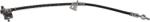TRW Furtun Frana Phd2026 Hyundai I30 Kia Cee'D/Cee'D Sportswagon/Pro Cee'D (PHD2026)
