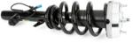 Arnott Amortizor Axa Fata Stanga Sk-3605 Bmw X5/X6