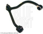 BLUE PRINT Brat, Suspensie Roata Deasupra Adg086225 Kia Sorento I