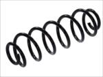 Magnum Technology Arc Spiral Puntea Spate Sw042Mt Vw Bora I