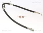 TRISCAN Furtun Frana 815013351 Toyota Auris/Verso (815013351)