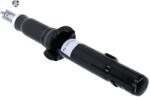 SACHS Amortizor Axa Fata Stanga 314668 Mazda 6 Mazda (Faw) 6 Rui Yi