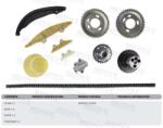 MOTIVE Chit Lant De Distributie Tck266 Ford Ranger/Transit