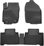FroGum Set Covorase 77425743 Toyota Rav 4 Iv
