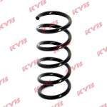 KYB Arc Spiral Puntea Spate Ra5475 Fiat Panda (RA5475)