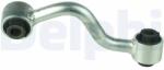 DELPHI Brat/Bieleta Suspensie, Stabilizator Tc2613 Nissan Qashqai I/Qashqai Ii/X-Trail (TC2613)