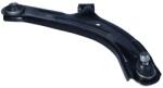 MAXGEAR Brat, Suspensie Roata Fata Dreapta 72-6182 Nissan Ad/Cube/Nv200/Nv200 / Evalia