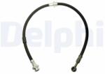 DELPHI Furtun Frana Lh6415 Nissan Primera (LH6415)