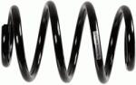 SACHS Arc Spiral 994775 Mercedes-Benz A-Class/Cla