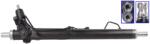 ELSTOCK Caseta Directie 12-1166 Kia Carnival / Grand Carnival Iii