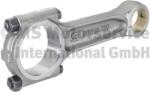 KOLBENSCHMIDT Biela 50009235 Citroën C4/C4 I/C4 Picasso I/C4 Picasso Ii/C5 Ii/C5 Iii/C8/Ds4 (50009235)