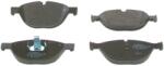 Bosch Set Placute Frana, Frana Disc 0986494429 Bmw 5/5 Gran Turismo/6/6 Gran/7