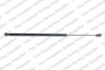 LESJÖFORS Amortizor Portbagaj Spate 8104275 Audi A6 C8 (8104275)