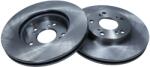 MAXGEAR Disc Frana Punte Fata 19-1951 Honda Accord Vi/Accord Vii