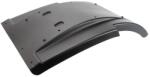 PACOL Aripa Spate Dreapta Daf-Mg-001R Daf 95 Xf/Xf 105/Xf 95