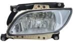 TRUCKLIGHT Proiector Ceata Stanga Fl-Da007L Daf Xf