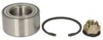 BTA Set Rulment Roata Puntea Spate H2R037Bta Dacia Duster Renault Arkana I/Duster