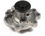 HEPU Pompă De Apă, Răcire Motor P366 Maruti Suzuki Alto/Alto K10/Zen Estilo