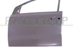PRASCO Usa, Caroserie Fata Stanga Vg0233504 Vw Polo V