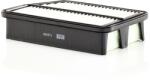 Mann-filter Filtru Aer C26013 Hyundai Tucson/Ix35 Kia Sportage Iii