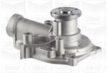 GRAF Pompă De Apă, Răcire Motor Pa1145 Mitsubishi Eclipse Iv/Galant Ix/Grandis