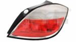 TYC Lampa Spate Dreapta 11-0473-01-2 Opel Astra H (11-0473-01-2)