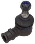 MAXGEAR Cap De Bara Punte Fata 69-0276 Iveco Daily I/Daily Ii/Daily Iii/Daily Iv/Daily V (69-0276)