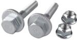 TEDGUM Surub Corectare Inclinare Deasupra Ted99574 Hyundai Sonata Vi/I40 I/I40 I Cw
