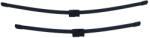 MaXgear Lamela Stergator 39-0629 Vw Caddy Iii/Caddy Iii (2Ka, 2Kh, 2Ca, 2/Touran (39-0629)