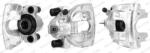 FERODO Etrier Frana Fcl694493 Volvo S60 I/S70/S80 I/V70 Ii/Xc70 I Cross Country