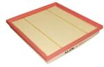 ALCO FILTER Filtru Aer Md-8568 Bmw 5/5 Gran Turismo/6/6 Gran/7/X3/X4/X5/X6 (MD-8568)