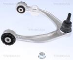 TRISCAN Brat, Suspensie Roata 850027549 Polestar Polestar 1 Volvo S90 Ii/V90 Ii