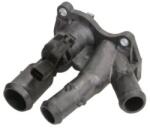 THERMOTEC Termostat, Lichid Racire D2G016Tt Ford Focus C-Max/Focus Ii