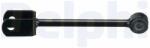 DELPHI Brat/Bieleta Suspensie, Stabilizator Tc3299 Mercedes-Benz Sprinter 3-T