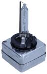 MaXgear Bec, Far Principal 78-0106 Alfa Romeo Giulia/Stelvio Audi A1/A3/A4 B8/A5/A6 C6 (78-0106)
