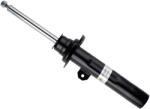 BILSTEIN Amortizor Axa Fata Dreapta 22-252951 Bmw 2 Active/2 Active Tourer/2 Gran/X1