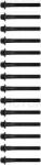 Victor Reinz Set Surub, Chiulasa 14-32109-03 Mercedes-Benz E-Class/E-Class T-Model/S-Class