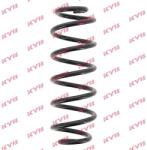KYB Arc Spiral Puntea Spate Rh6785 Vw Golf V/Scirocco Iii (RH6785)
