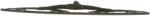 Bosch Lamela Stergator 3397015182 Renault Trucks C/D/K/T