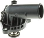 MOTORAD Termostat, Lichid Racire 1009-90 Jeep Grand Cherokee/Grand Cherokee Iv