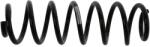 SACHS Arc Spiral 994936 Audi A3 Seat Leon Vw Golf Sportsvan Vii/Golf Vii/Golf Viii