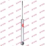 KYB Amortizor Puntea Spate 553225 Renault Clio Ii/Clio Symbol I