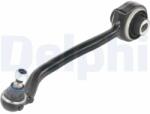 DELPHI Brat, Suspensie Roata Partea De Jos Tc1281 Mercedes-Benz C-Class/C-Class T-Model