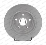 FERODO Disc Frana Ddf2095C Jeep Grand Cherokee/Grand Cherokee Iv (DDF2095C)