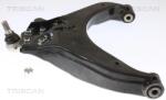 TRISCAN Brat, Suspensie Roata 850060501 Isuzu D-Max Ii (850060501)