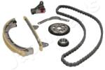 JAPANPARTS Chit Lant De Distributie Kdk-600 Daihatsu Copen/Extol/Materia/Sirion/Terios/Yrv