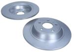 QUARO Disc Frana Qd9889 Ford Mondeo V