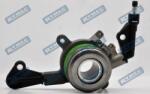 RYMEC Rulment De Presiune, Ambreiaj Csc1085530 Mercedes-Benz C-Class/C-Class T-Model (CSC1085530)