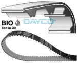 DAYCO Curea De Distributie 941080 Ford B-Max/C-Max/C-Max Ii/Ecosport/Fiesta Vi (941080)